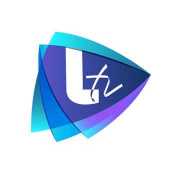 ltv-logo